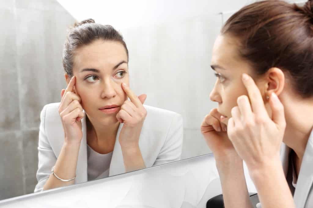 Specialist Skin Solutions Face Volume Loss