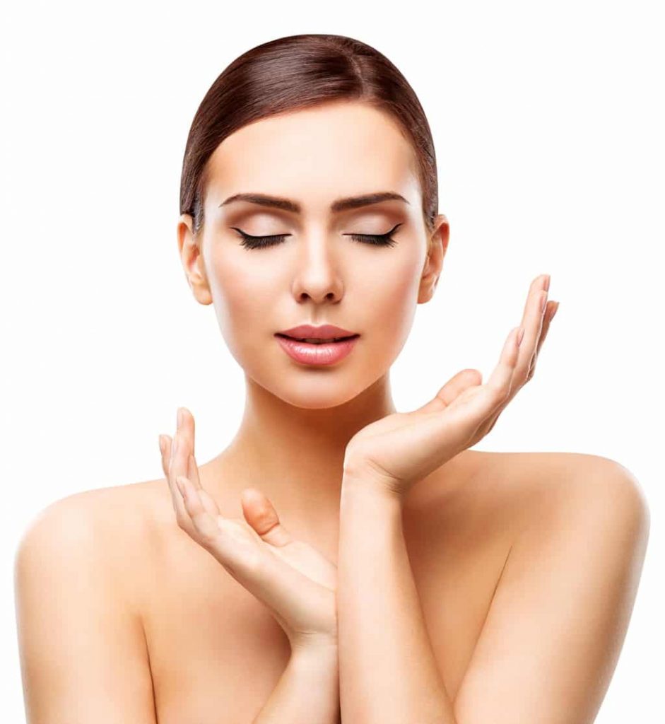 Specialist Skin Solutions Fat Melting