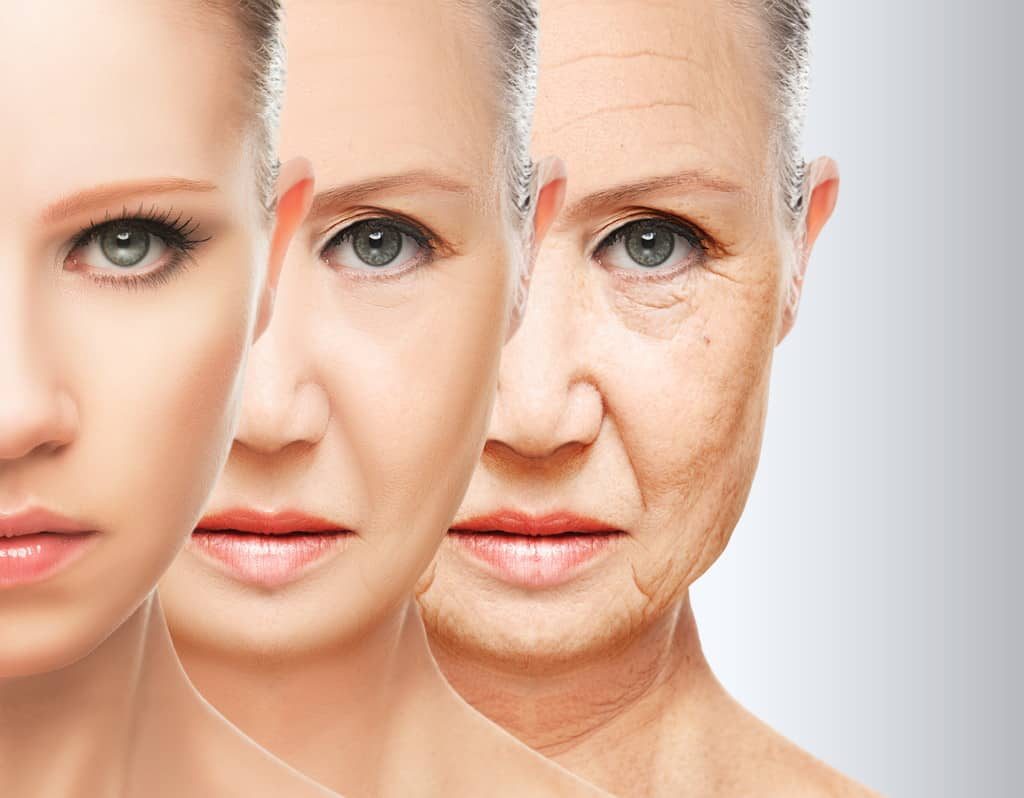 Specialist Skin Solutions Wrinkles