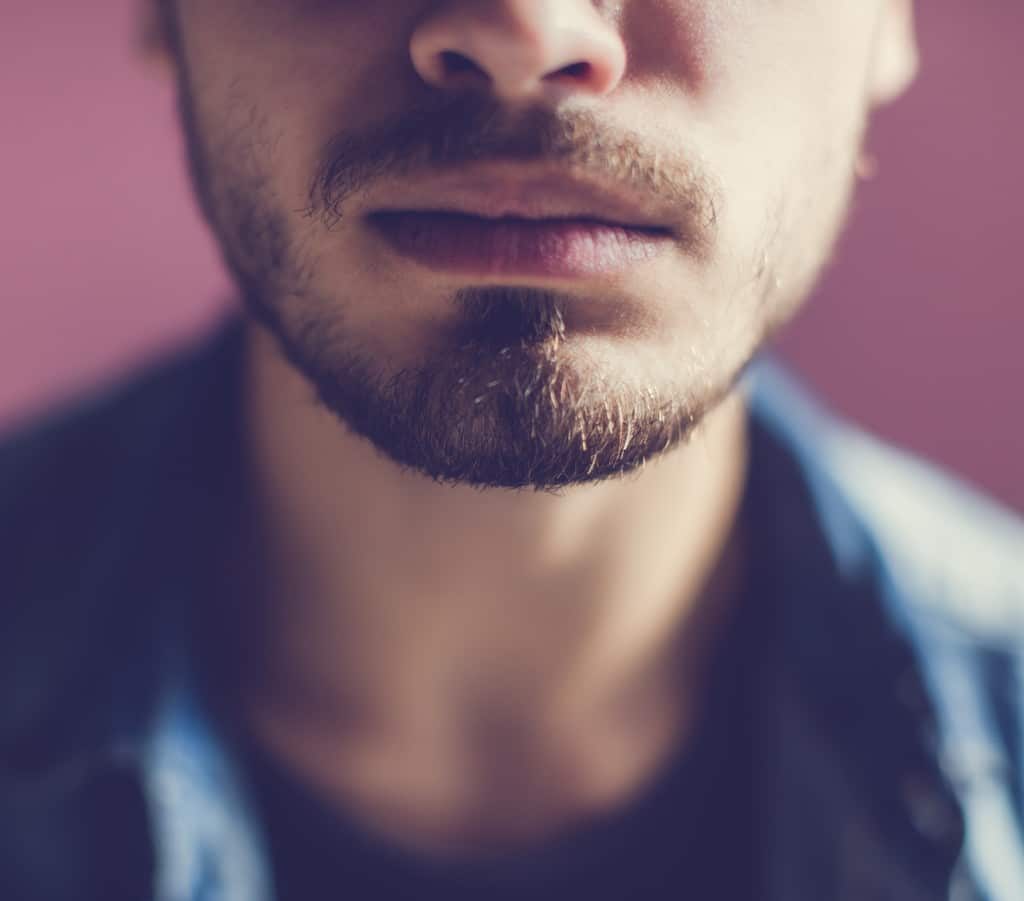 Double Chin Men Specialist Cosmetic Surgery