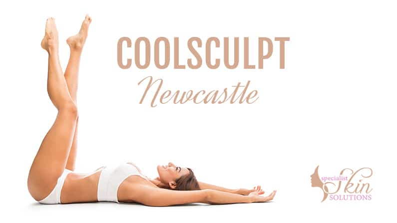 Coolsculpting Newcastle