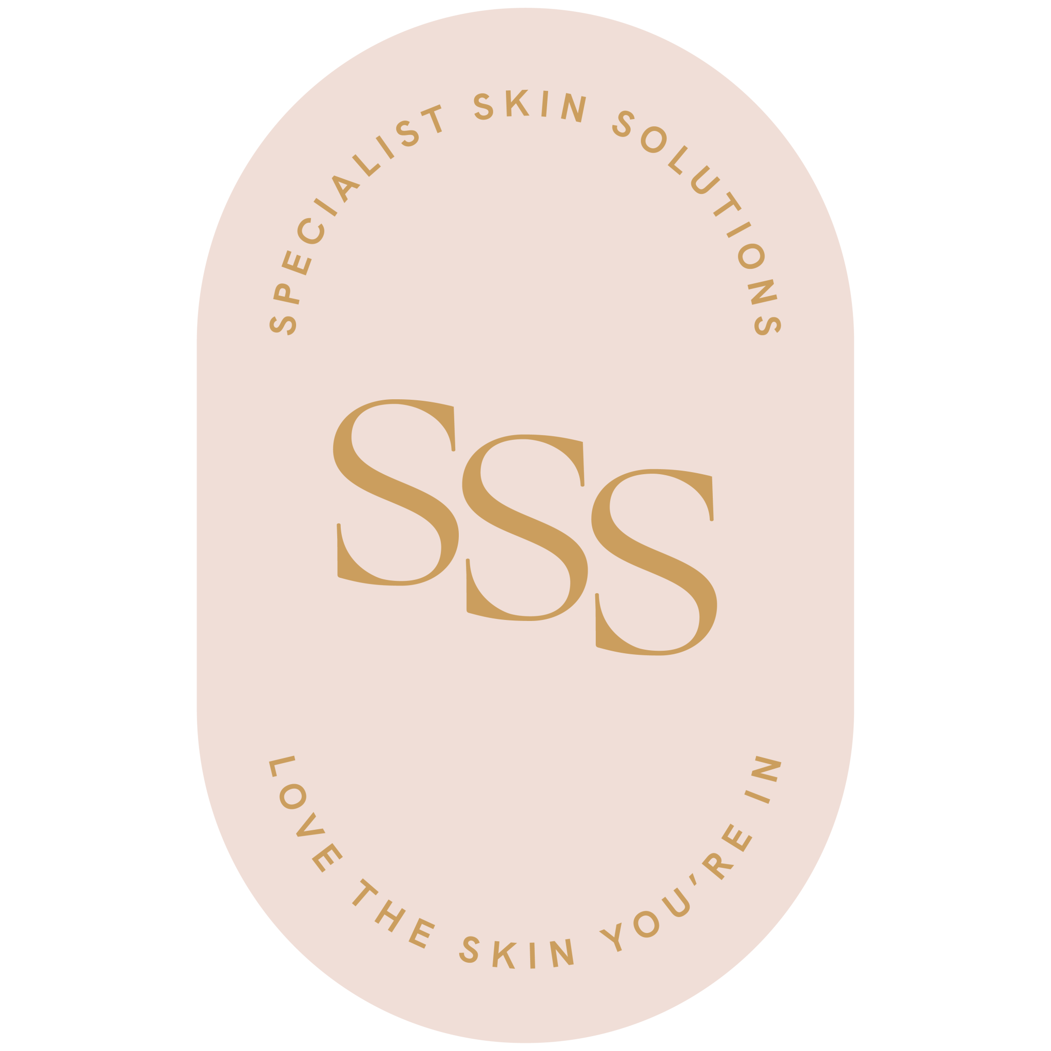 Doctor lead, boutique cosmetic skincare clinic