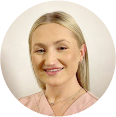 SSS_Staff_Profile-Emma