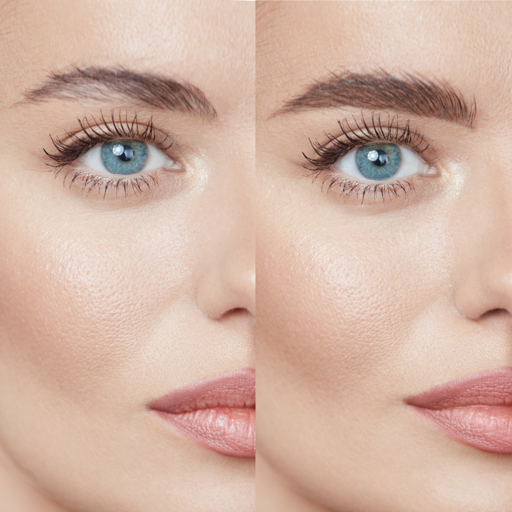 What are the Pros and Cons of Microblading Treatment