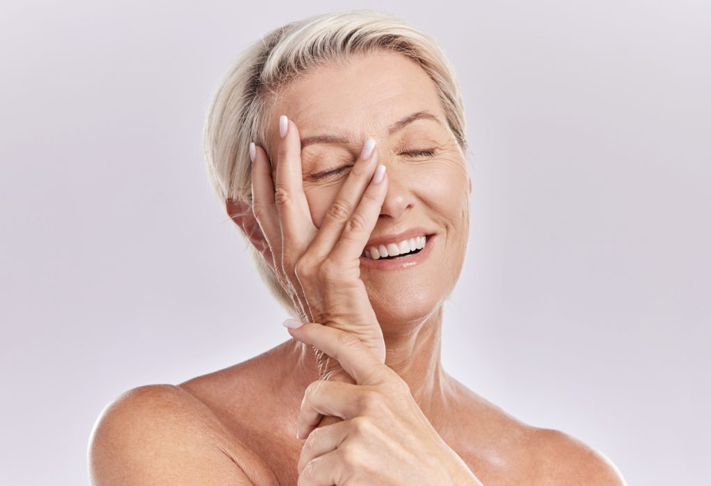 Right treatment for Melasma - Specialist Skin Solutions