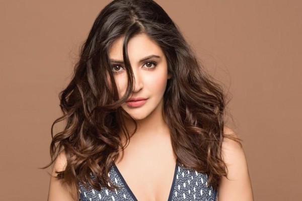 Hollywood’s Best Brows Having a Born-this-Way Moment