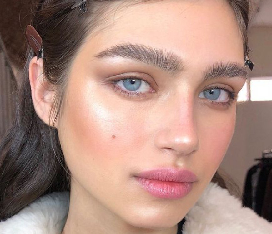 Which Treatment is Better for Me