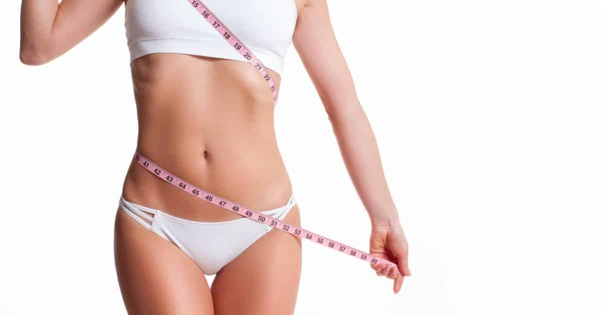 Unlike other contouring procedures, TruSculpt is the only treatment that also improves skin laxity 