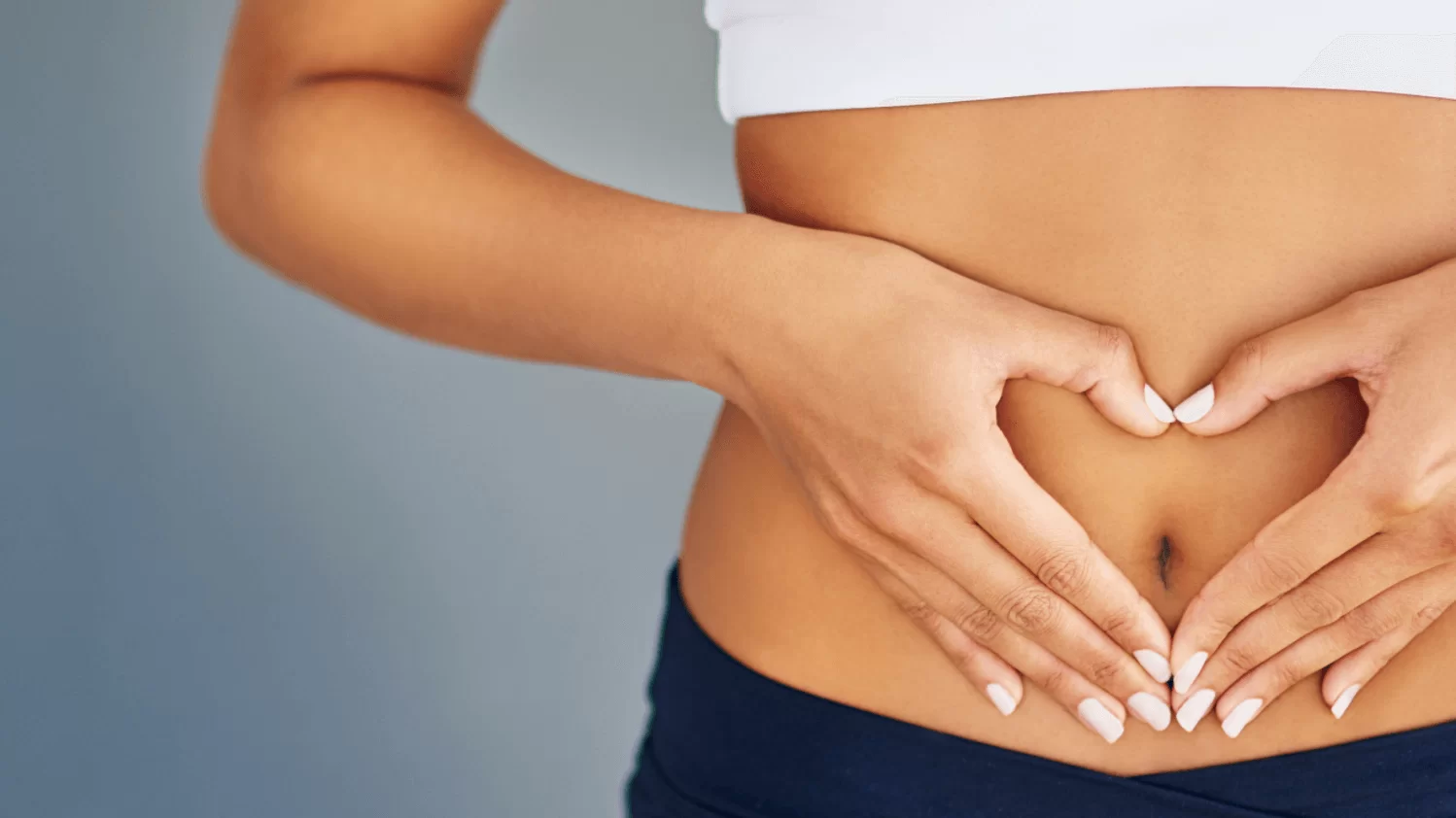 truSculpt id treatment benefits include comfortable skin temperature, no visible downtime, and normal activities may be resumed immediately 