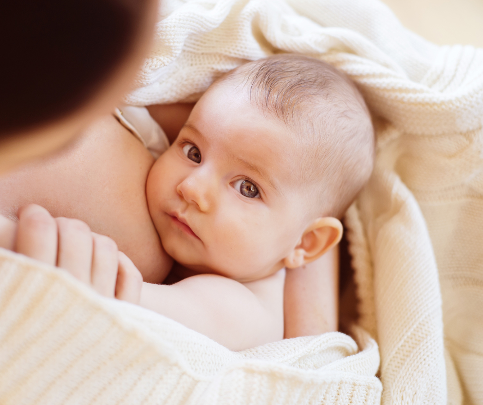 trusculpt customised and tailored treatment to permanently eliminate fat cells 