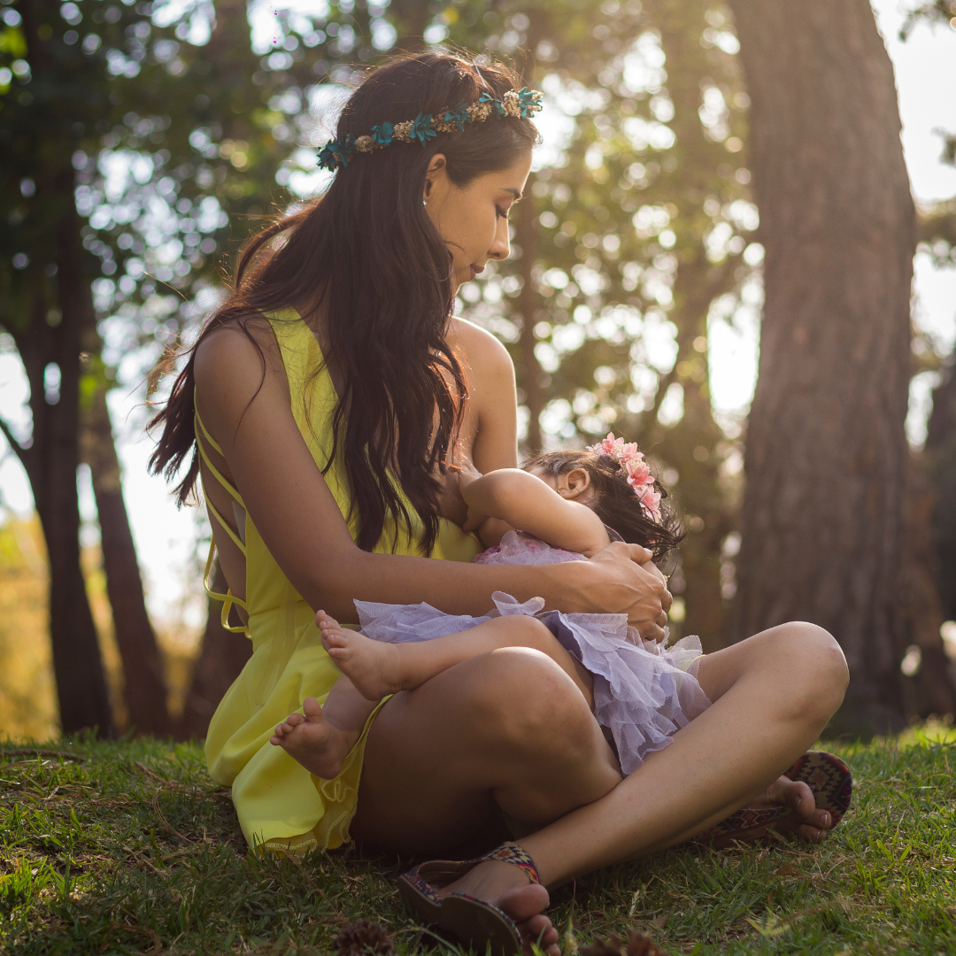 Healthy lifestyle is critical for maxim results following truSculpt body sculpting treatments. 