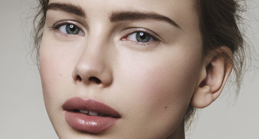 Best Kept Brow Secrets Revealed - Eyebrows are Underrated