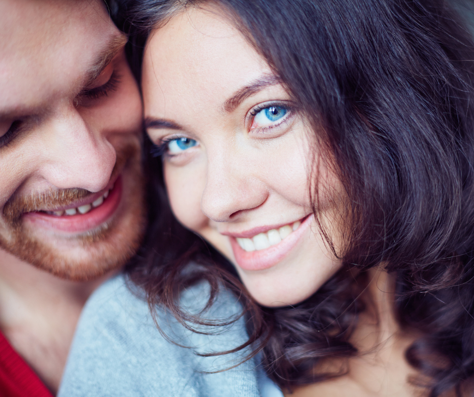 Longer lasting results of micro blading.