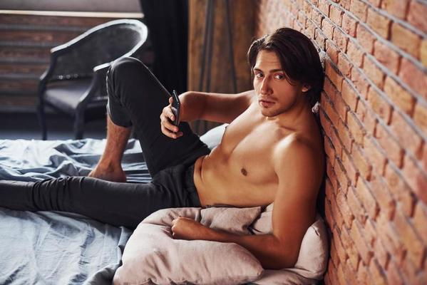 Results after just one treatment; less time than other body sculpting procedures