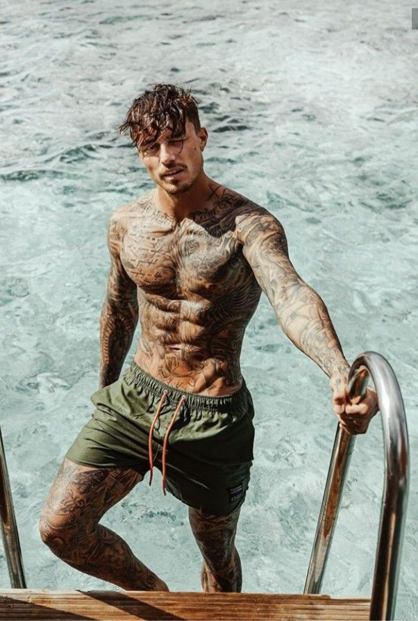 Non surgical body sculpting treatment