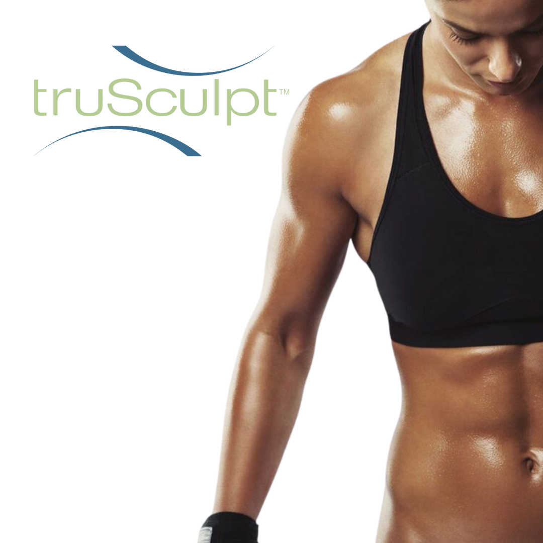 safe and effective technology to selectively target fat