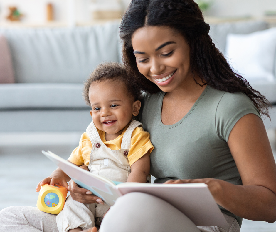 innovative monopolar rf technology