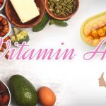 8 Incredible Vitamin A Benefits for Skin and How to Use it Correctly