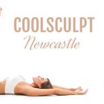 Coolsculpting Newcastle