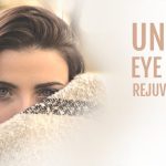 Under Eye Area Rejuvenation