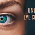 Under Eye Area Rejuvenation