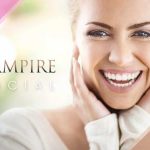 Specialist Skin Solutions Vampire Facial