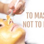 To Mask or Not to Mask Featured Image by Bernard Beldholm